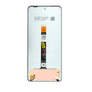 Motorola Moto G Power 5G (XT2515 / 2025) LCD Assembly Without Frame (Refurbished) (All Colors)