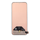 Motorola Moto G67 (XT2621-2 / 2026) / G77 (XT2621-4 / 2026) OLED Screen Assembly Replacement Without Frame (Refurbished) (All Colors)