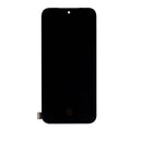 Motorola Moto G67 (XT2621-2 / 2026) / G77 (XT2621-4 / 2026) OLED Screen Assembly Replacement Without Frame (Refurbished) (All Colors)