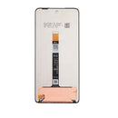 Motorola Moto G Power 5G (XT2617 /2026) LCD Assembly Without Frame (Refurbished) (All Colors)
