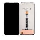 Motorola Moto G Power 5G (XT2617 /2026) LCD Assembly Without Frame (Refurbished) (All Colors)