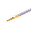 Multi-Purpose Xacto Knife (009) (QIANLI)