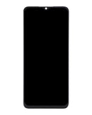 OnePlus Nord N20 SE LCD Screen Assembly Replacement Without Frame (Refurbished) (All Colors)