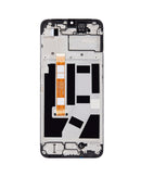 OnePlus Nord N20 SE LCD Screen Assembly Replacement With Frame (Refurbished) (All Colors)