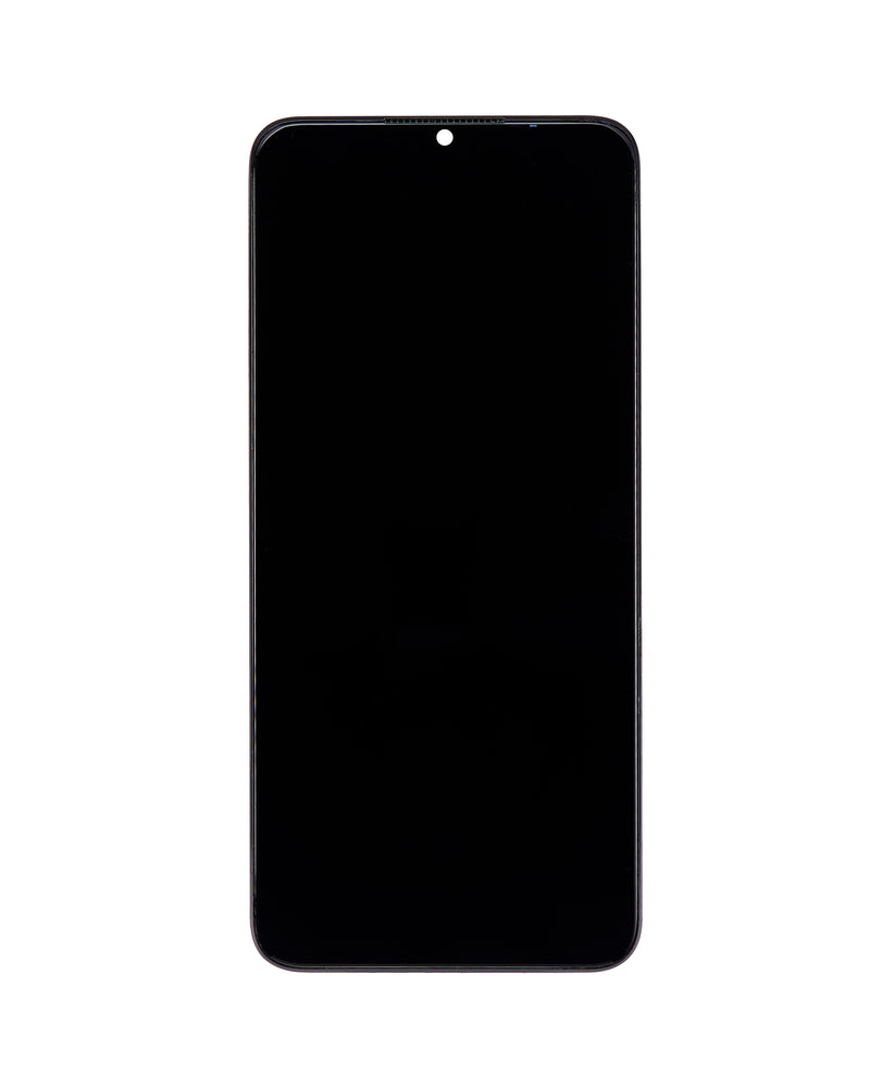 OnePlus Nord N20 SE LCD Screen Assembly Replacement With Frame (Refurbished) (All Colors)