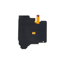 Samsung Galaxy Z Flip 3 5G Wireless NFC Charging Flex Replacement