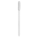 Samsung Galaxy Note 4 Stylus Pen Replacement (All Colors)
