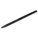 Samsung Galaxy Note 8 Stylus Pen Replacement (All Colors)