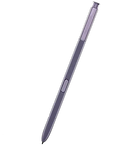Samsung Galaxy Note 8 Stylus Pen Replacement (All Colors)