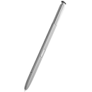 Samsung Galaxy Note 8 Stylus Pen Replacement (All Colors)