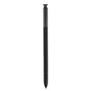 Samsung Galaxy Note 9 Stylus Pen Replacement (All Colors)