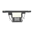 iPhone Air Charging Port Replacement (All Colors)