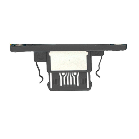 iPhone Air Charging Port Replacement (All Colors)