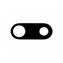 iPhone 8 Plus Rear Back Camera Lens