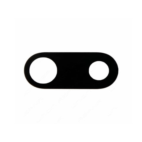 iPhone 7 / 8 Plus Back Camera Lens Glass Replacement