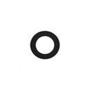 iPhone 8G Rear Back Camera Lens