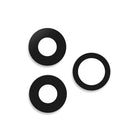 iPhone 11 Pro / 11 Pro Max Back Camera Lens Glass Replacement (10 Pcs Set)