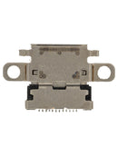 Nintendo Switch Lite USB Charging Port Dock