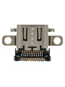 Nintendo Switch Lite USB Charging Port Dock