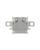 Nintendo Switch OLED USB Charging Port Dock