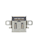 Nintendo Switch OLED USB Charging Port Dock