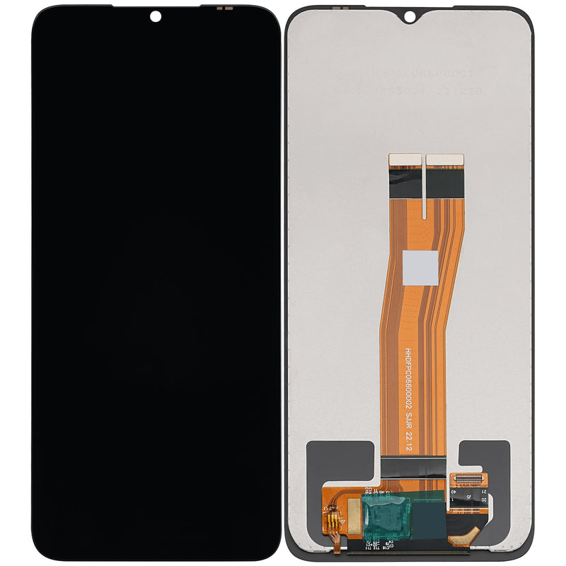 Nokia G400 LCD Screen Assembly Replacement Without Frame (Refurbished) (All Colors)