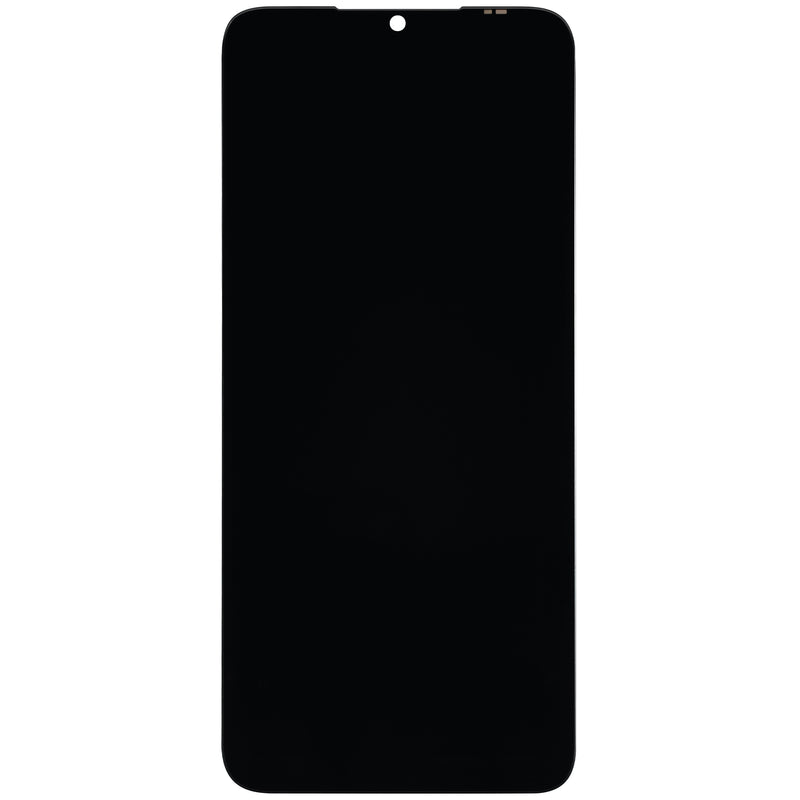 Nokia G400 LCD Screen Assembly Replacement Without Frame (Refurbished) (All Colors)