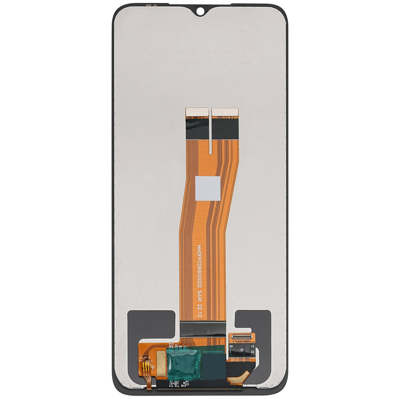 Nokia G400 LCD Screen Assembly Replacement Without Frame (Refurbished) (All Colors)