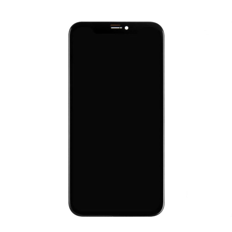 iPhone XR LCD Screen Replacement (Incell Plus | IQ7)