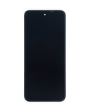 Motorola Moto G31 (XT2173 / 2021) OLED Screen Assembly Replacement With Frame (Refurbished) (All Colors)
