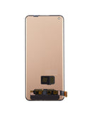 OnePlus 10 Pro / OnePlus 11 / Oppo Find X5 Pro OLED Screen Assembly Replacement Without Frame (Refurbished) (All Colors)