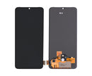 OnePlus 7 OLED Screen Assembly Replacement Without Frame (OLED PLUS) (All Colors)
