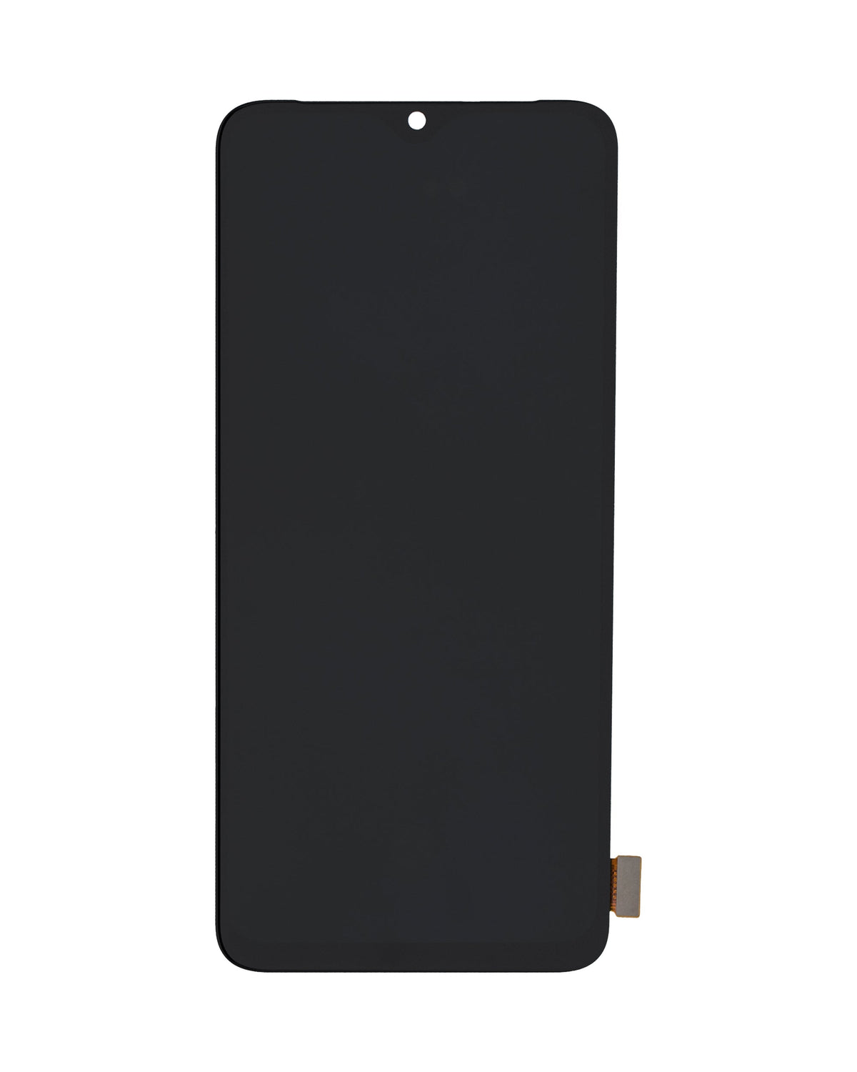 OnePlus 7 OLED Screen Assembly Replacement Without Frame (OLED PLUS) (