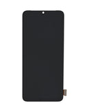OnePlus 7 OLED Screen Assembly Replacement Without Frame (OLED PLUS) (All Colors)