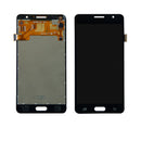 Samsung Galaxy On5 G550 LCD Display Touch Screen Digitizer (Black)