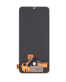 OnePlus 6T (A6010 / A6013) OLED Screen Assembly Replacement Without Frame (OLED PLUS)