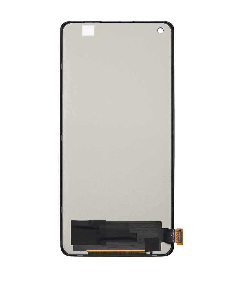 OnePlus 8 5G OLED Screen Assembly Replacement Without Frame (OLED PLUS)