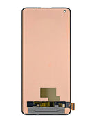 OnePlus 8 Pro OLED Screen Assembly Replacement Without Frame (Refurbished) (All Colors)