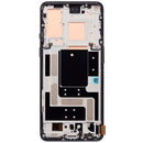 OnePlus 9 OLED Screen Assembly Replacement With Frame (US Version) (Refurbished) (All Colors)