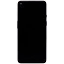 OnePlus 9 OLED Screen Assembly Replacement With Frame (US Version) (OLED PLUS) (All Colors)