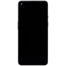 OnePlus 9 OLED Screen Assembly Replacement With Frame (US Version) (Refurbished) (All Colors)