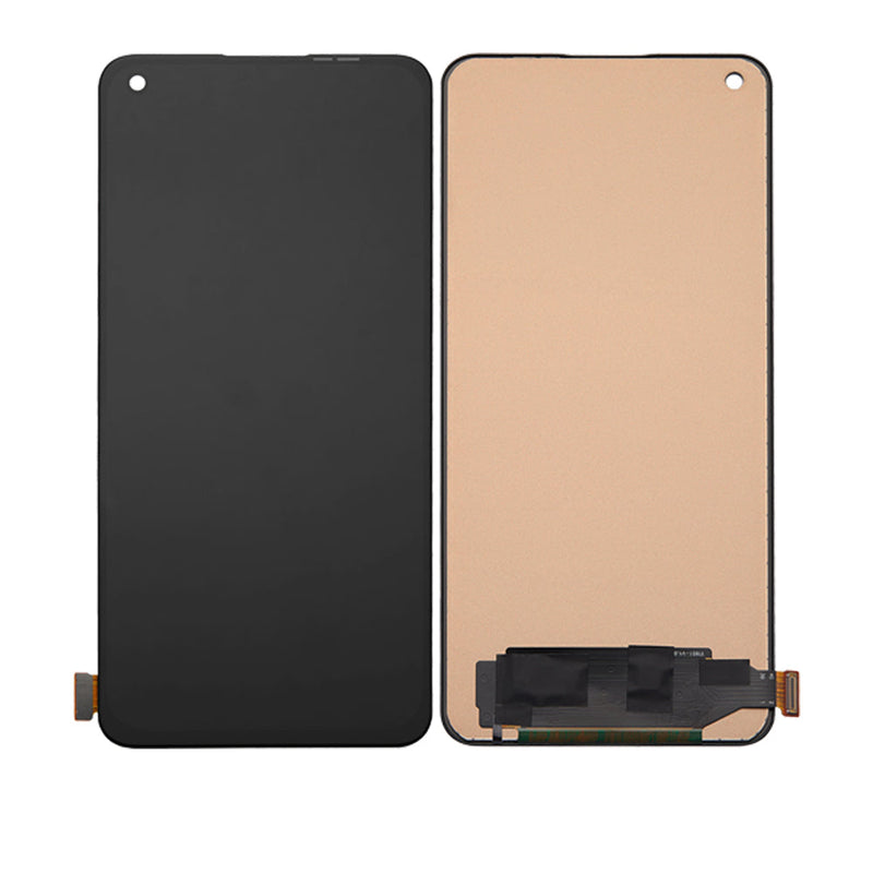OnePlus 9 OLED Screen Assembly Replacement Without Frame (OLED PLUS) (All Colors)
