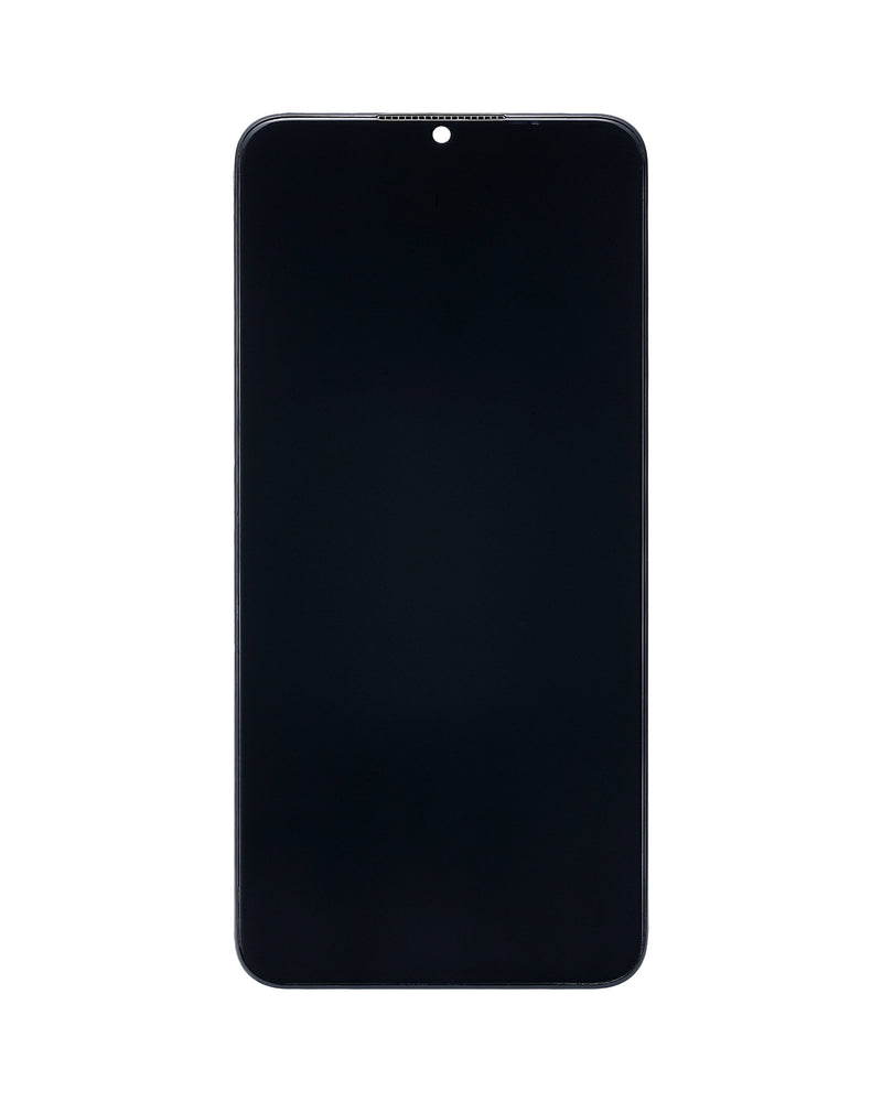 OnePlus Nord N300 5G LCD Screen Assembly Replacement With Frame (Refurbished) (All Colors)