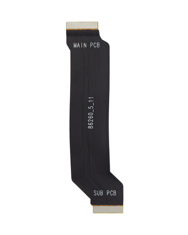 OnePlus Nord N10 5G Main Board Flex Cable Replacement