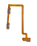OnePlus Nord N200 5G / Oppo A93 5G Volume Button Flex Cable Replacement