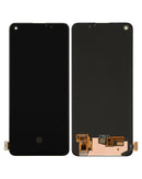 OnePlus Nord N20 5G OLED Screen Assembly Replacement Without Frame (Without Finger Print) (Aftermarket) (All Colors)