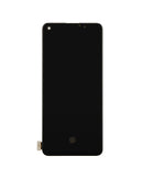 OnePlus Nord N20 5G OLED Screen Assembly Replacement Without Frame (Without Finger Print) (Aftermarket) (All Colors)