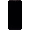 OnePlus Nord N30 5G LCD Screen Assembly Replacement With Frame (Refurbished) (Chromatic Gray)