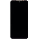OnePlus Nord N30 5G / Nord CE 3 Lite LCD Screen Assembly Replacement Without Frame (Refurbished) (All Colors)