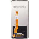 OnePlus Nord N30 5G / Nord CE 3 Lite LCD Screen Assembly Replacement Without Frame (Refurbished) (All Colors)